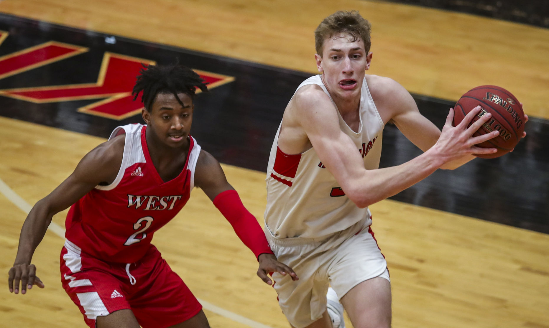020419-qct-spt-west-assum-bbkb-010